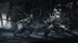 اکانت قانونی Mortal Kombat XL  برای  PS5 و PS4